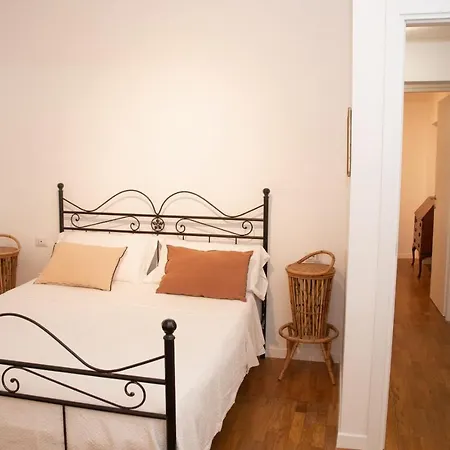 Pantheon Luxury Appartement