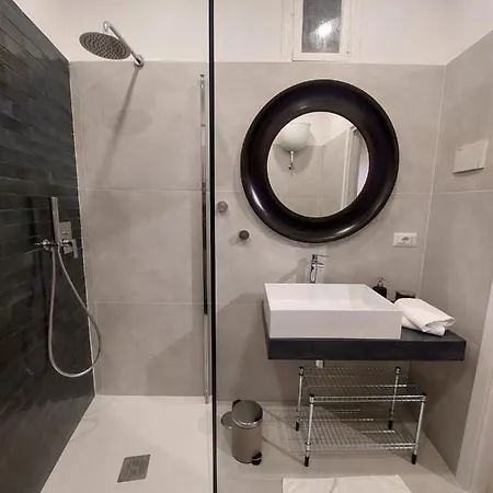 Pantheon Luxury * Rome