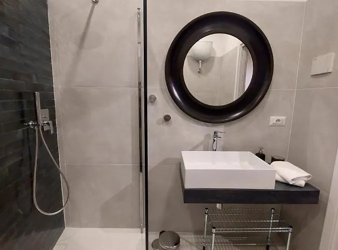 Pantheon Luxury * Roma